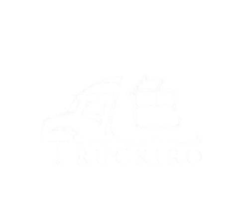 Truckiro